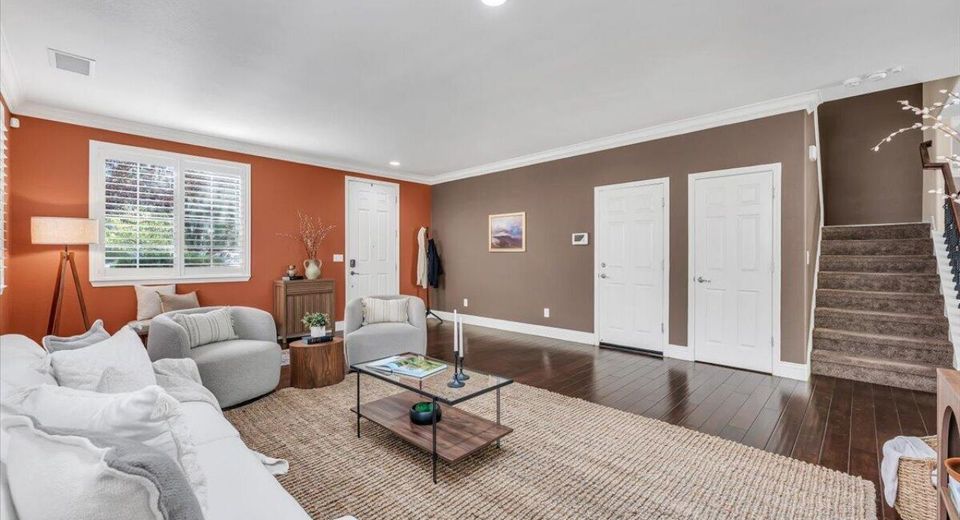 10825 Pebble Hill Drive, Reno, NV 89521 Photo