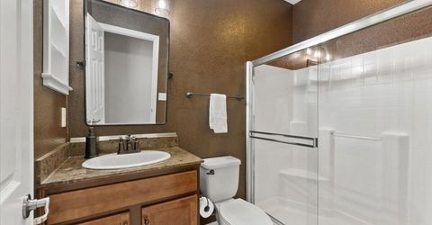 10825 Pebble Hill Drive, Reno, NV 89521 Photo