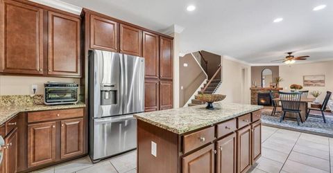 10825 Pebble Hill Drive, Reno, NV 89521 Photo