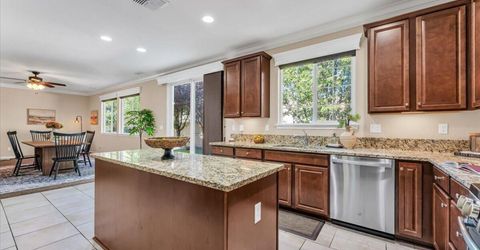 10825 Pebble Hill Drive, Reno, NV 89521 Photo