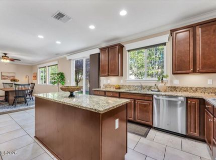10825 Pebble Hill Drive, Reno, NV 89521 Photo