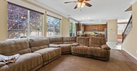 10825 Pebble Hill Drive, Reno, NV 89521 Photo
