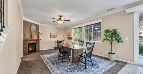 10825 Pebble Hill Drive, Reno, NV 89521 Photo