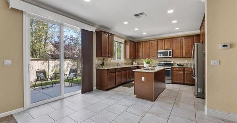 10825 Pebble Hill Drive, Reno, NV 89521 Photo