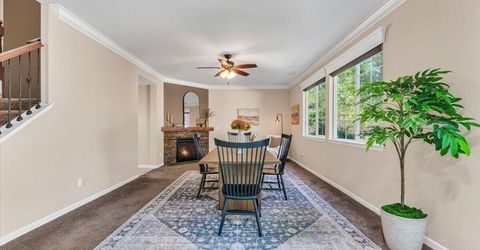 10825 Pebble Hill Drive, Reno, NV 89521 Photo