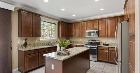 10825 Pebble Hill Drive, Reno, NV 89521 Photo