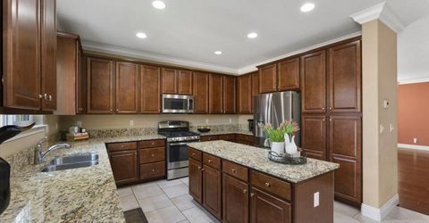 10825 Pebble Hill Drive, Reno, NV 89521 Photo