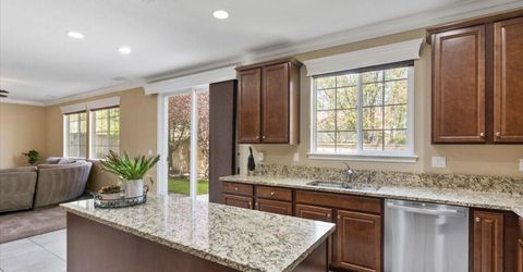 10825 Pebble Hill Drive, Reno, NV 89521 Photo