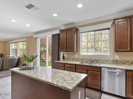 10825 Pebble Hill Drive, Reno, NV 89521 Photo