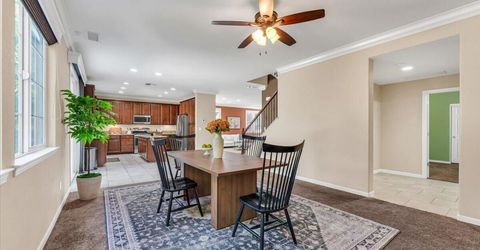 10825 Pebble Hill Drive, Reno, NV 89521 Photo
