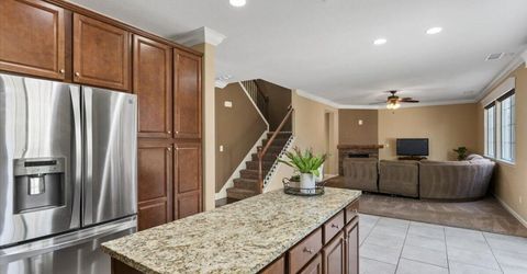 10825 Pebble Hill Drive, Reno, NV 89521 Photo