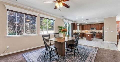 10825 Pebble Hill Drive, Reno, NV 89521 Photo