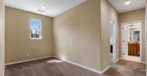 10825 Pebble Hill Drive, Reno, NV 89521 Photo