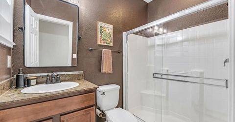 10825 Pebble Hill Drive, Reno, NV 89521 Photo