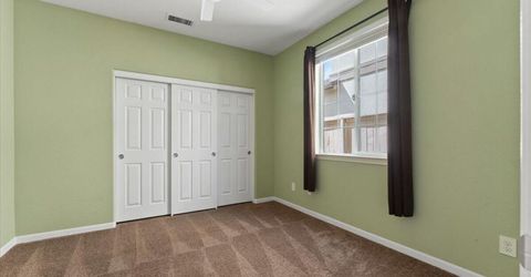 10825 Pebble Hill Drive, Reno, NV 89521 Photo