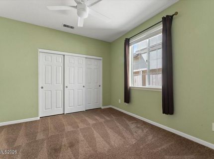 10825 Pebble Hill Drive, Reno, NV 89521 Photo