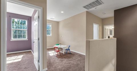 10825 Pebble Hill Drive, Reno, NV 89521 Photo