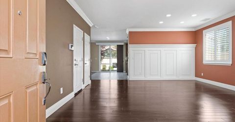 10825 Pebble Hill Drive, Reno, NV 89521 Photo