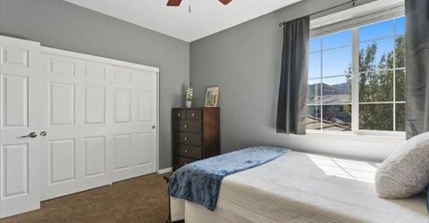 10825 Pebble Hill Drive, Reno, NV 89521 Photo