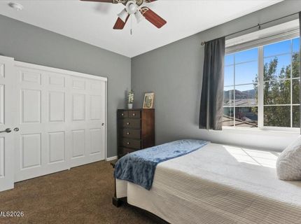 10825 Pebble Hill Drive, Reno, NV 89521 Photo