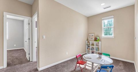 10825 Pebble Hill Drive, Reno, NV 89521 Photo