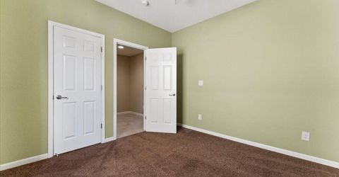 10825 Pebble Hill Drive, Reno, NV 89521 Photo