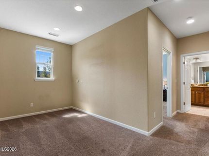 10825 Pebble Hill Drive, Reno, NV 89521 Photo
