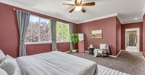 10825 Pebble Hill Drive, Reno, NV 89521 Photo