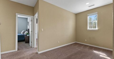 10825 Pebble Hill Drive, Reno, NV 89521 Photo