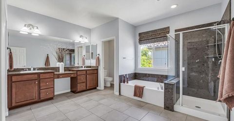 10825 Pebble Hill Drive, Reno, NV 89521 Photo