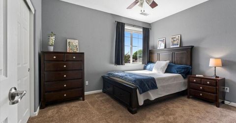 10825 Pebble Hill Drive, Reno, NV 89521 Photo
