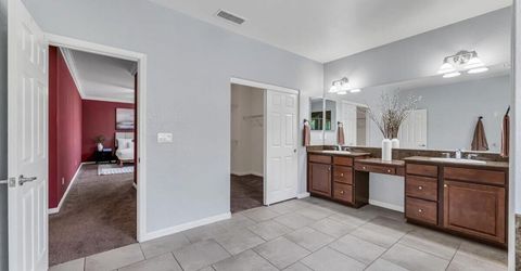 10825 Pebble Hill Drive, Reno, NV 89521 Photo