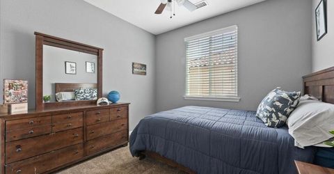 10825 Pebble Hill Drive, Reno, NV 89521 Photo