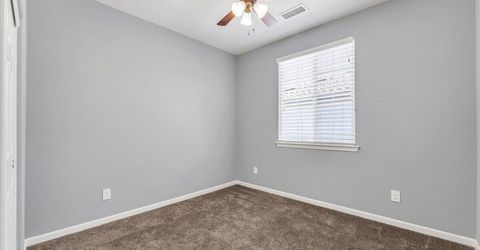 10825 Pebble Hill Drive, Reno, NV 89521 Photo