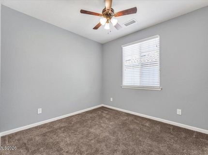 10825 Pebble Hill Drive, Reno, NV 89521 Photo
