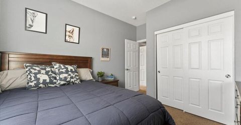 10825 Pebble Hill Drive, Reno, NV 89521 Photo