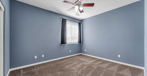 10825 Pebble Hill Drive, Reno, NV 89521 Photo