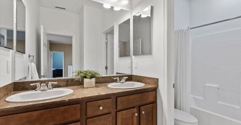 10825 Pebble Hill Drive, Reno, NV 89521 Photo