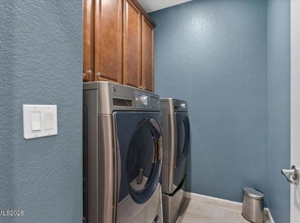 10825 Pebble Hill Drive, Reno, NV 89521 Photo