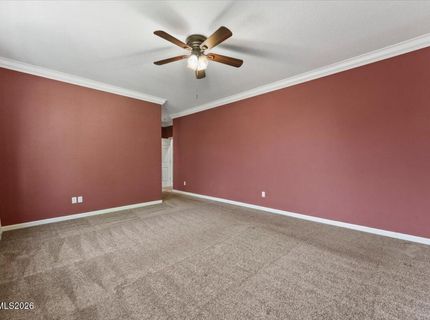 10825 Pebble Hill Drive, Reno, NV 89521 Photo