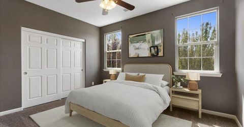 10825 Pebble Hill Drive, Reno, NV 89521 Photo