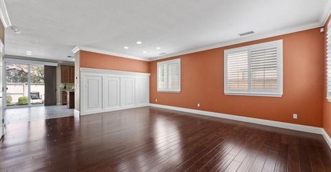 10825 Pebble Hill Drive, Reno, NV 89521 Photo