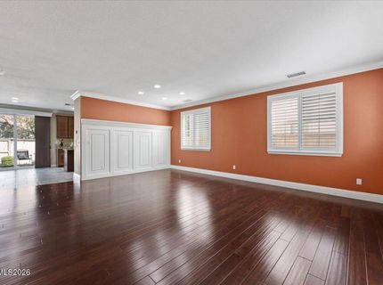 10825 Pebble Hill Drive, Reno, NV 89521 Photo