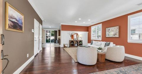 10825 Pebble Hill Drive, Reno, NV 89521 Photo