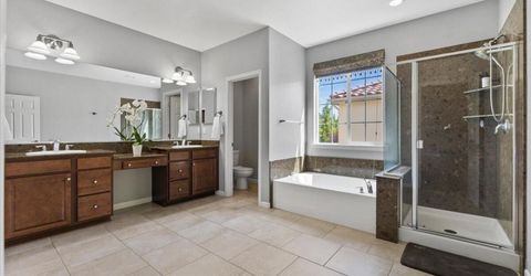 10825 Pebble Hill Drive, Reno, NV 89521 Photo