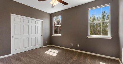 10825 Pebble Hill Drive, Reno, NV 89521 Photo