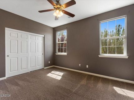 10825 Pebble Hill Drive, Reno, NV 89521 Photo