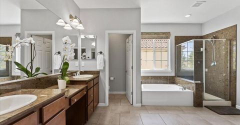 10825 Pebble Hill Drive, Reno, NV 89521 Photo