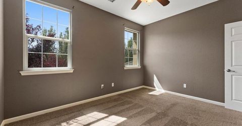 10825 Pebble Hill Drive, Reno, NV 89521 Photo