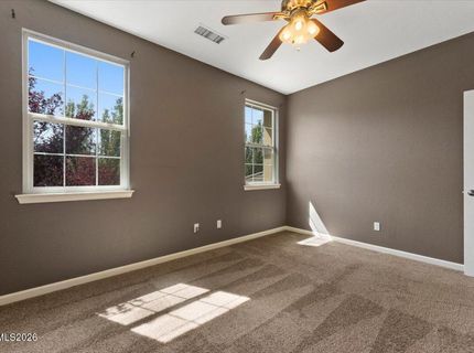 10825 Pebble Hill Drive, Reno, NV 89521 Photo